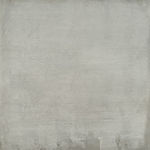 Leonardo Ceramica WATERFRONT Fliese Waterfront G | 60 x 60 cm