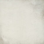 Leonardo Ceramica WATERFRONT Fliese Waterfront W | 90 x 90 cm