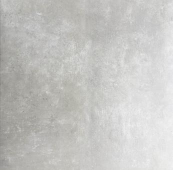 Enmon Terrassenplatte Lounge Gris 60x60cm (20mm) 