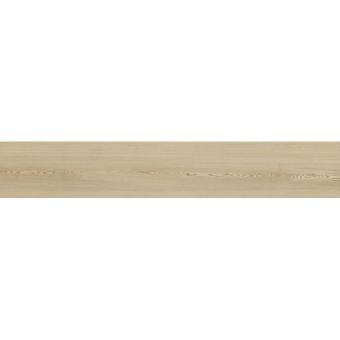 Marazzi Treverktrend 25x150 | Larice Boindo 