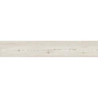 Marazzi Treverktrend 25x150 | Rovere Tortora 