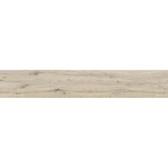 Marazzi Treverktrend 25x150 | Rovere Naturale 