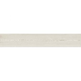 Marazzi Treverktrend 25x150 | Larice Perla 