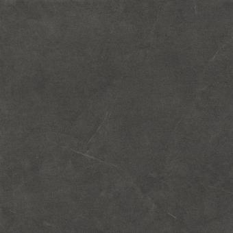 Marca Corona ARKISTONE HI THICK Terrassenplatte 60x120 | Dark