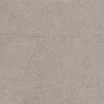 Marca Corona ARKISTONE Fliese 