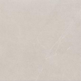 Marca Corona ARKISTONE Fliese 120x278 | Ivory | Naturale
