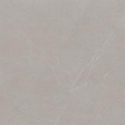 Marca Corona HI THICK Arkistone Light 60x60x2cm rett. 