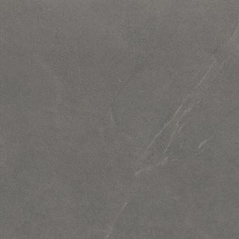 Marca Corona ARKISTONE HI THICK Terrassenplatte 60x60 | Silver