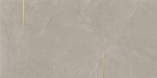 Marca Corona ARKISTONE INSERTO Dekor 60x120 | Greige