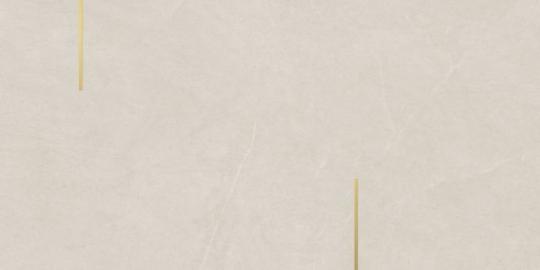 Marca Corona ARKISTONE INSERTO Dekor 60x120 | Ivory