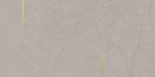 Marca Corona ARKISTONE INSERTO Dekor 60x120 | Light