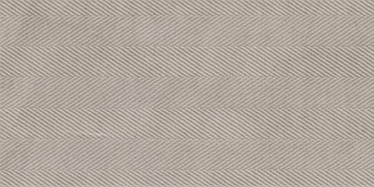 Marca Corona ARKISTONE Fliese 30x60 | Greige | Trama