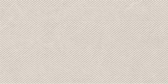 Marca Corona ARKISTONE Fliese 30x60 | Ivory | Trama