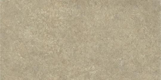 Marca Corona ARKISTYLE Fliese 120x120 | Earth