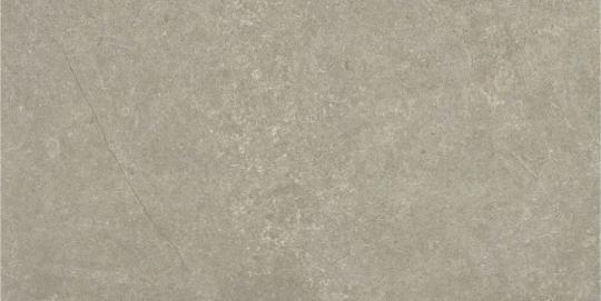 Marca Corona ARKISTYLE HI THICK Terrassenplatte 