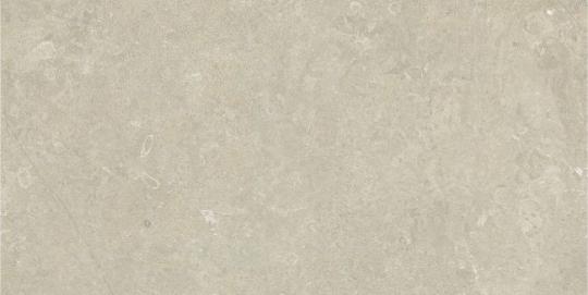 Marca Corona ARKISTYLE HI THICK Terrassenplatte 60x120 | Limy