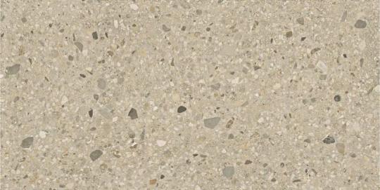 Marca Corona ARKISTYLE Fliese 120x120 | Shade Warm