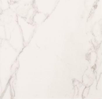 Marca Corona DELUXE Fliese 60x120 | White