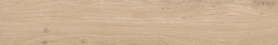 Marca Corona ELISIR Fliese 20x120 | Beige