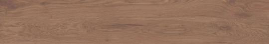 Marca Corona ELISIR Fliese 20x120 | Bruno