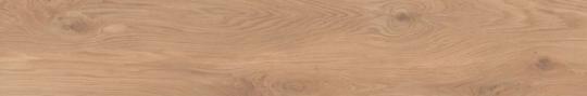 Marca Corona ELISIR Fliese 20x120 | Dorato