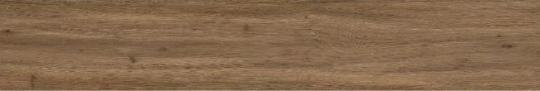 Marca Corona ELISIR ROYAL Fliese 20x120 | Castano