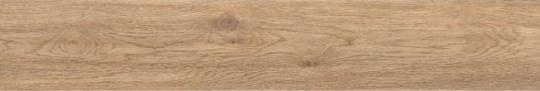 Marca Corona ELISIR ROYAL Fliese 20x120 | Dorato
