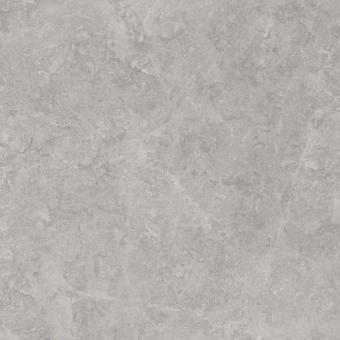 Marca Corona FOYER Fliese 120x120 | Elegant | Reflex