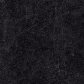 Marca Corona FOYER Fliese 60x120 | Intense | Naturale