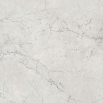 Marca Corona FOYER Fliese 60x120 | Joy | Naturale