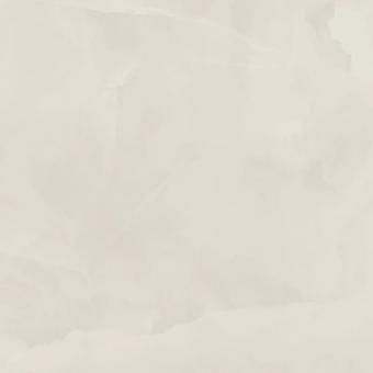 Marca Corona FOYER Fliese 120x120 | Pure | Reflex