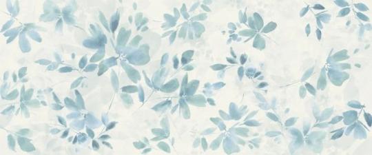 Marca Corona MIRABILIA Fliese 50x120 | Floral Clouds
