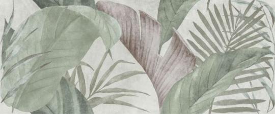 Marca Corona MIRABILIA Fliese 50x120 | Wild Foliage