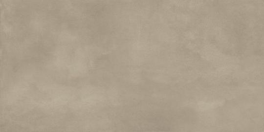 Marca Corona MULTIFORME DUNE Fliese 120x120 | Creta