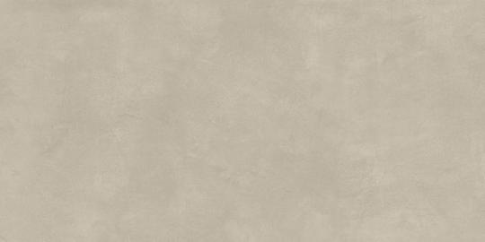 Marca Corona MULTIFORME DUNE Fliese 60x120 | Fossile
