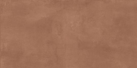 Marca Corona MULTIFORME DUNE Fliese 60x120 | Masala