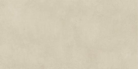 Marca Corona MULTIFORME DUNE Fliese 60x120 | Tufo