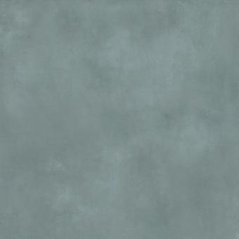 Marca Corona MULTIFORME Fliese 60x120 | Acquario