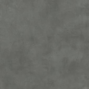 Marca Corona MULTIFORME Fliese 60x60 | Carbone