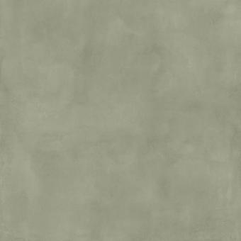 Marca Corona MULTIFORME Fliese 60x120 | Lichene