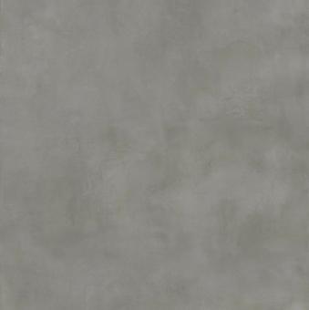 Marca Corona MULTIFORME Fliese 60x60 | Malta