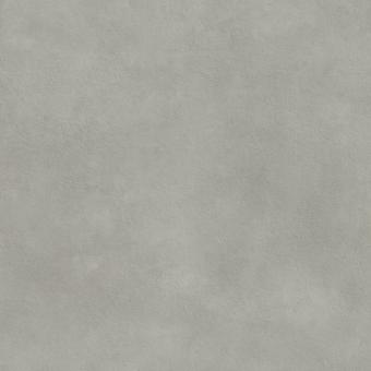 Marca Corona MULTIFORME Fliese 60x120 | Mica