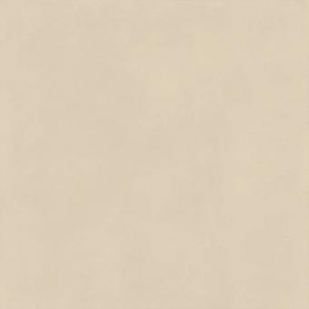 Marca Corona OVERCLAY Fliese 60x60 | Ecru