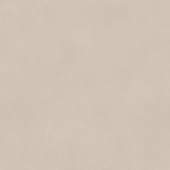 Marca Corona OVERCLAY Fliese 120x120 | Grey