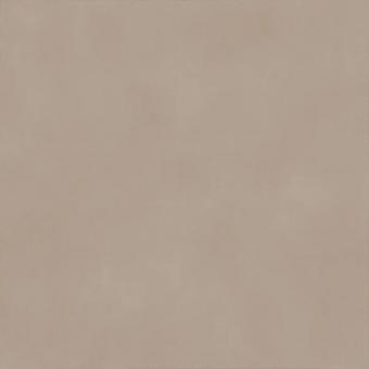 Marca Corona OVERCLAY Fliese 60x60 | Taupe