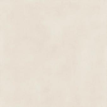 Marca Corona OVERCLAY Fliese 60x60 | White