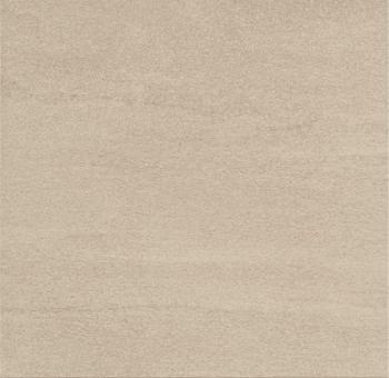 Marca Corona OVERLAND HI THICK Terrassenplatte 45x90 | Sand