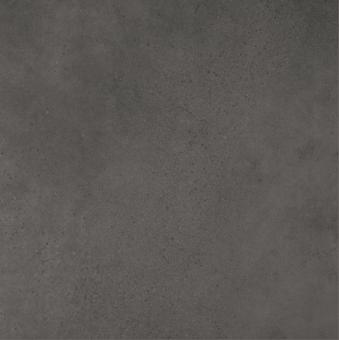 Marca Corona PHASE HI THICK Terrassenplatte 90x90 | Dark