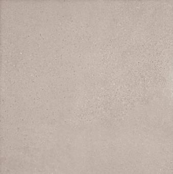 Marca Corona PHASE Fliese 60x60 | Ecru | Soft