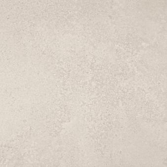 Marca Corona PHASE Fliese 60x120 | Light | Naturale